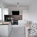 Rent 3 bedroom apartment of 70 m² in Schöneck