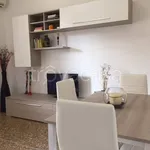 Rent 2 bedroom apartment of 55 m² in Ladispoli