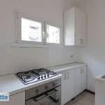 Rent 2 bedroom apartment of 60 m² in Milan