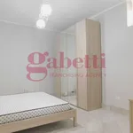 3-room flat via Francesco Lucenteforte, S/N, Centro, Venafro