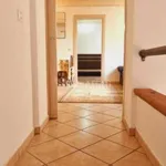 Rent 3 bedroom apartment of 50 m² in Forlimpopoli