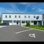 Pronajměte si 2 ložnic/e byt o rozloze 37 m² v Ostrava