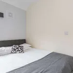 Rent a room in dublin