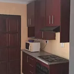 3 BEDROOM FOR RENTAL