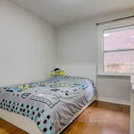 Rent 3 bedroom apartment in Richmond Hill (Crosby)