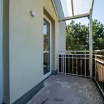 Herrliche 2 Zimmerwohnung mit Balkon in Pöchlarn