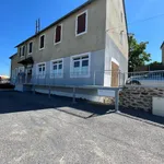 Rent 1 bedroom house in Baraqueville