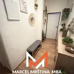 Rent 2 bedroom apartment in Náchod