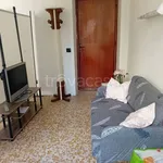 Rent 2 bedroom apartment of 45 m² in Ivrea