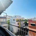 Rent 2 bedroom apartment of 75 m² in Rome