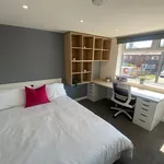 Rent 1 bedroom house in East Midlands