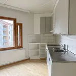 Vuokraa 3 makuuhuoneen asunto, 76 m² paikassa Vantaa