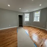 Rent 1 bedroom apartment in Schenectady