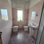 3-room flat via Privata Monterusso 10, Località la Schiana, Damiani, Pozzuoli