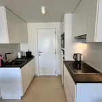 Rent 2 bedroom apartment in Wenduine