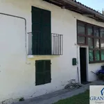 Rent 4 bedroom house of 120 m² in Casalborgone