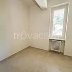 Rent 3 bedroom apartment of 136 m² in Rivoli