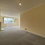 Rent 2 bedroom flat in Sheffield