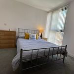 Rent 2 bedroom flat in West Midlands