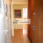 Rent 1 bedroom apartment of 36 m² in Katowice