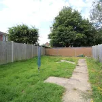 Rent 1 bedroom flat in East Of England