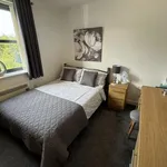 Rent 1 bedroom apartment in South West England