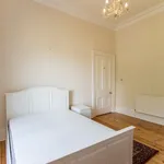 Rent 2 bedroom flat in City of Edinburgh