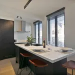 Rent 1 bedroom apartment in Antwerp