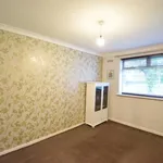 Rent 2 bedroom flat of 48 m² in Birtley