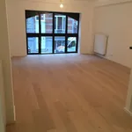  appartement avec 2 chambre(s) en location à Saint-Gilles