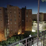 Alquilar 5 dormitorio apartamento en Alicante