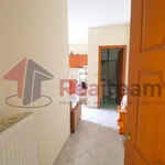 Rent 1 bedroom apartment of 45 m² in Volos Municipality