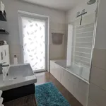 Miete 3 Schlafzimmer wohnung von 90 m² in Frankfurt