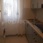 Affitto 3 camera appartamento di 75 m² in Agrigento