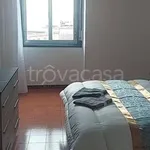 Rent 2 bedroom apartment of 80 m² in Sciacca