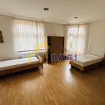 Rent 3 bedroom apartment of 90 m² in Karlovac