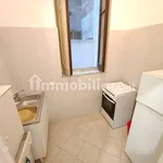 Affitto 2 camera appartamento di 75 m² in Palermo