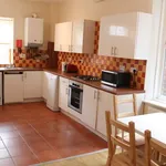 Rent 6 bedroom house in North East England