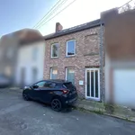 Maison de 110 m² avec 3 chambre(s) en location à Bon-Secours