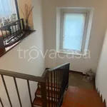 Rent 3 bedroom apartment of 95 m² in Cantù