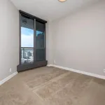  appartement avec 1 chambre(s) en location à Calgary