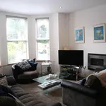 Rent 2 bedroom apartment in Belfast