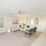 Rent 3 bedroom house in Port Macquarie