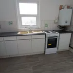 Rent 2 bedroom flat in Wales