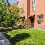 Rent 4 bedroom house of 185 m² in Milan