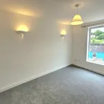 Rent 2 bedroom house in South West England