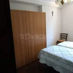 Rent 2 bedroom apartment of 45 m² in Ussita