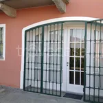 Rent 2 bedroom apartment of 50 m² in Cavaglià