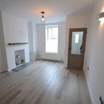 Rent 3 bedroom house in North East England