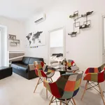 Rent 1 bedroom apartment in Milan